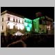 151 Moon and Stars - Locarno.jpg